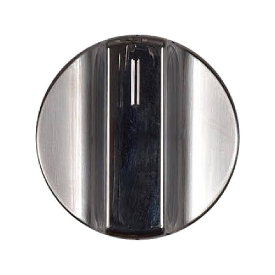 カーネル　鍋蓋 Amazon.com: W11366438 for Whirlpool Gas Range Knob W11084623